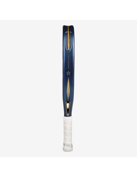 Bullpadel Pearl TF 24 | Ofertas de pádel